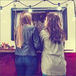 Keeping Up Momentum During Winter Months