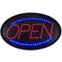 Open Sign - LED