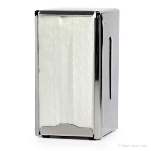 Napkin Dispenser