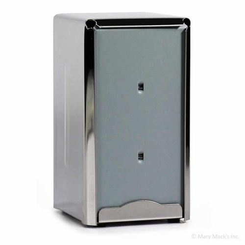 Napkin Dispenser