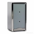 Napkin Dispenser