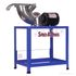 Non-UL Shav-A-Doo Snow Cone Machine
