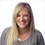 Our Team - Brittany T.