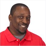 Our Team - Cornelius I.