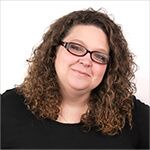 Our Team - Tammie C.