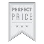 Ice Flavors for $4.45 - Gallon