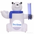 Polar Pete�Snow Machine