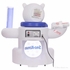 Polar Pete�Snow Machine