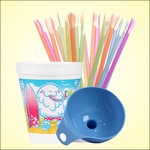 Popular Serving Supplies Popular Serving Supplies