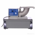 Port-A-Blast Snow Cone Machine