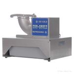 Port-A-Blast Snow Cone Machine