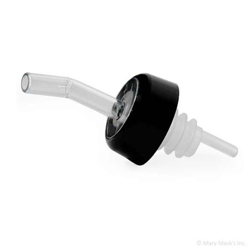 Professional Bottle Pourer