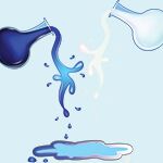 Recipe for Mixing Concentrates