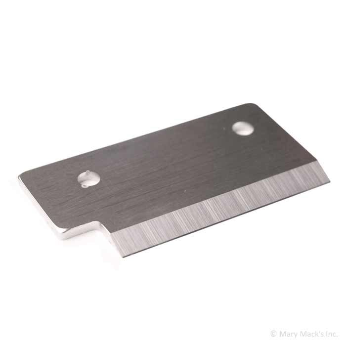 Replacement Hatsuyuki HC8E Blade 1800ShavedIce