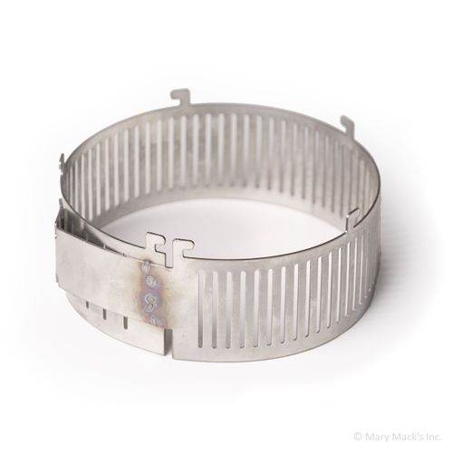 Replacement Blade for Snowie 1000