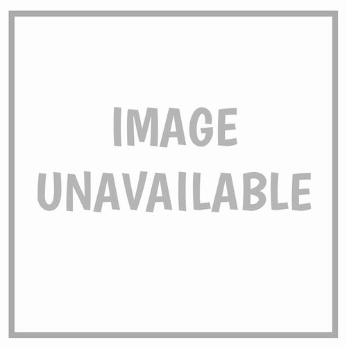 Replacement Olde New Orleans 1087 Blades