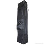 Concession Tent Roller Bag