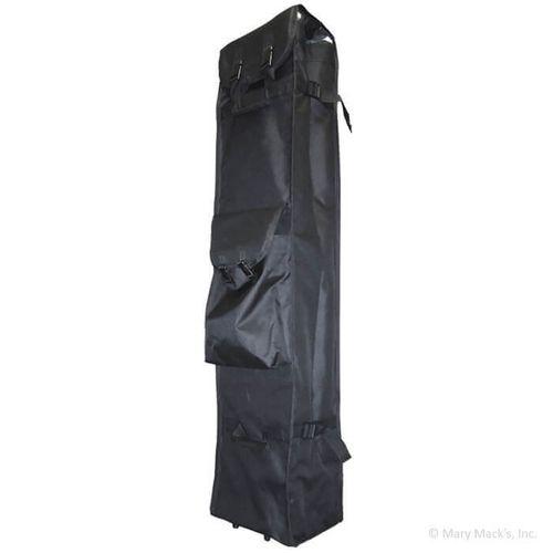 Concession Tent Roller Bag