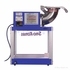 Shav-A-Doo Snow Cone Machine