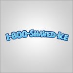 Shaved Ice and Snow Cone Machine Warranties