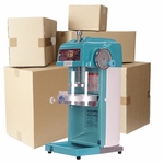 Shaved Ice Business Packages