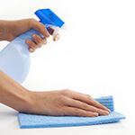 How to Clean your Shaved Ice Machine