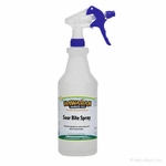 Sour Bite Spray - Quart