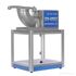 Simply-A-Blast Snow Cone Machine