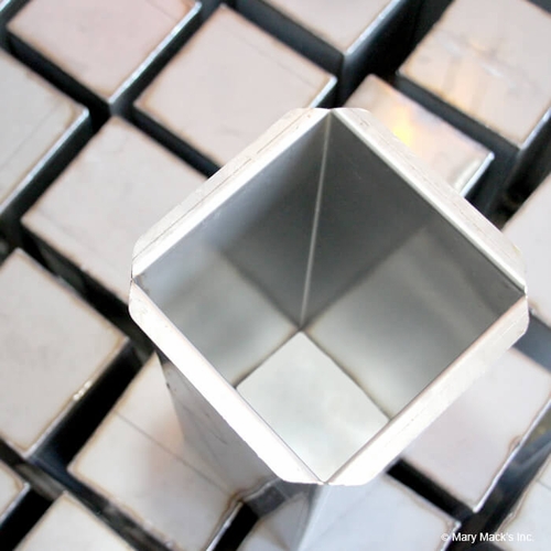 Sno Block Ice Maker - 80 Blocks per Day