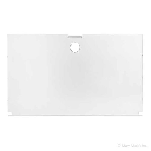 Door for Sno King 1888 Machine