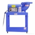 Sno Cone Machine - Sno King