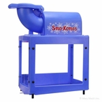 Sno Cone Machine - Sno King