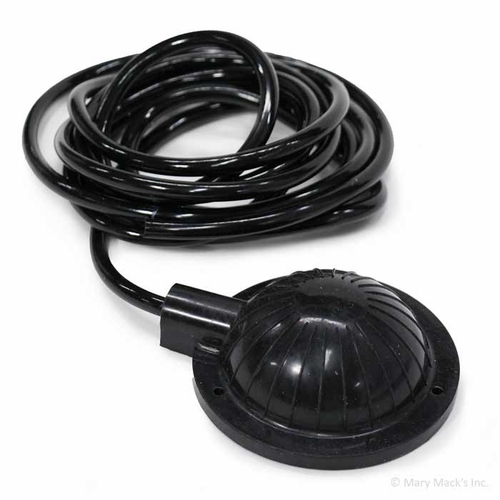 Snowie 1000 - 12-Volt DC