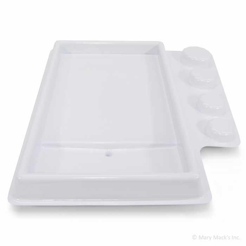 Snowie 1000 Shaved Ice Machine