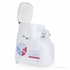 Snowie Cube Pro Ice Shaver Machine - 12 Volt