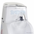 Snowie Cube Pro Ice Shaver Machine - 12 Volt