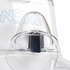 Snowie Cube Pro Ice Shaver Machine - 12 Volt