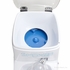 Snowie Cube Pro Ice Shaver Machine - 12 Volt