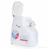 Snowie Cube Pro Shaved Ice Machine