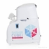 Snowie Cube Pro Shaved Ice Machine