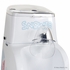 Snowie Cube Pro Shaved Ice Machine