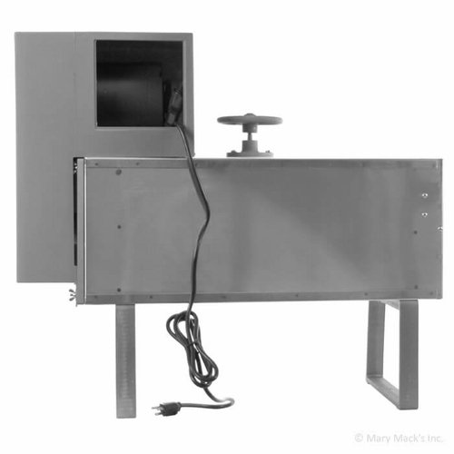 Southern Snow�Block Ice Shaver