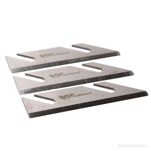 Replacement Blade - Southern Snow Machine