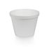 12 oz. Squat Cups - Case of 500
