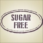 Best Sugar Free Syrup for Shaved Ice