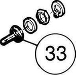 Switch Cover for Swan SI-100E