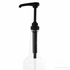 Syrup Pump for Quart Bottles