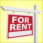 Think About Your Rent