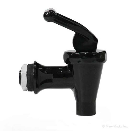 Syrup Spout - Tomlinson