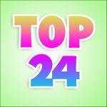 Top 24 Shaved Ice & Snow Cone Flavors